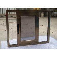 High Quality Ss Window Screening, Anti-Theft Stainless Steel Bulletproof Security Mesh (Anping)